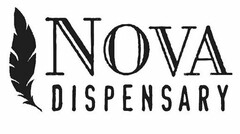 NOVA DISPENSARY