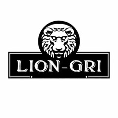 LION-GRI