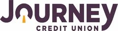 JOURNEY CREDIT UNION