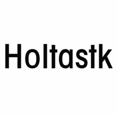 HOLTASTK