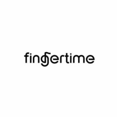 FINGERTIME