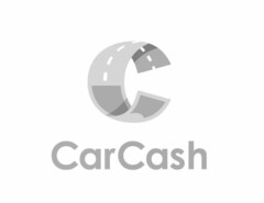 C CARCASH