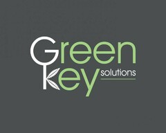 GREEN KEY SOLUTIONS