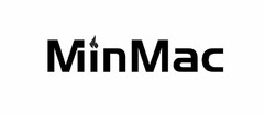 MINMAC