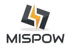 MISPOW