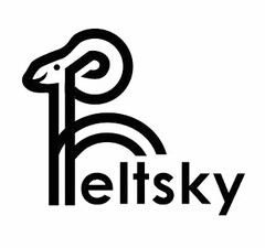 FELTSKY