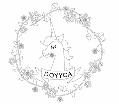 DOYYCA
