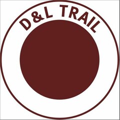 D&L TRAIL