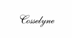 COSSELYNE