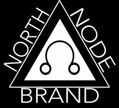 NORTH NODE BRAND