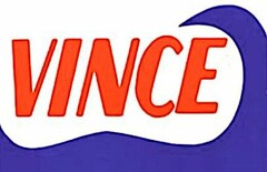 VINCE