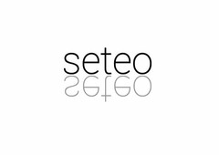 SETEO SETEO