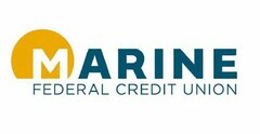 MARINE FEDERAL CREDIT UNION