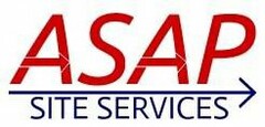 ASAP SITE SERVICES