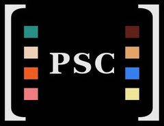 PSC