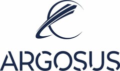 ARGOSUS