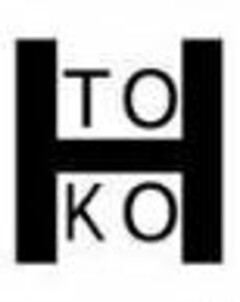 H TOKO