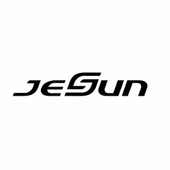 JESUN