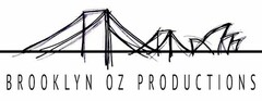 BROOKLYN OZ PRODUCTIONS