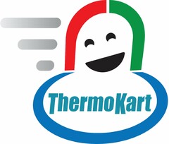 THERMOKART