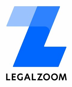 LZ LEGALZOOM