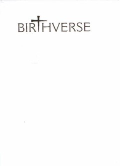 BIRTHVERSE