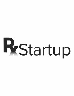 RX STARTUP