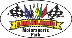 LIMALAND MOTORSPORTS PARK