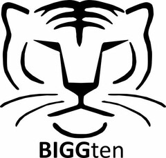 BIGGTEN