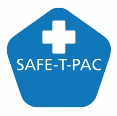 SAFE-T-PAC