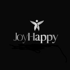 JOYHAPPY