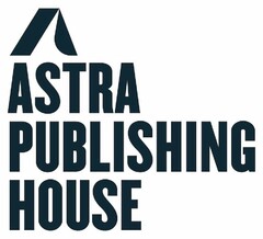 ASTRA PUBLISHING HOUSE