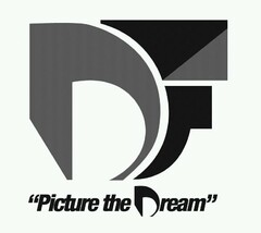 DF "PICTURE THE DREAM"