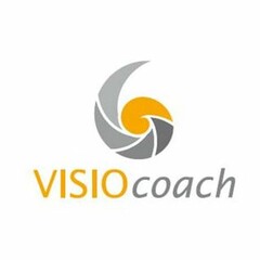 VISIOCOACH