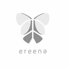 EREENA