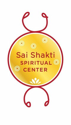 SAI SHAKTI SPIRITUAL CENTER