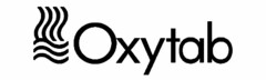 S OXYTAB