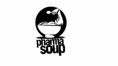 PHARMA SOUP
