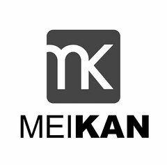 MK MEIKAN