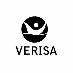 VERISA