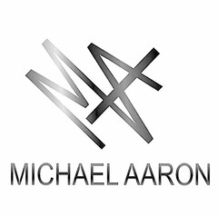 MA MICHAEL AARON