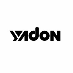 YADON