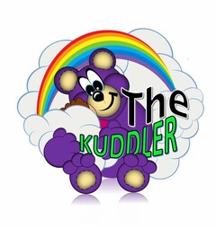 THE KUDDLER