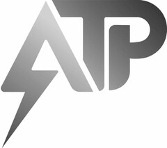 ATP