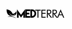 MEDTERRA