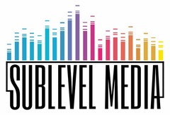 SUBLEVEL MEDIA