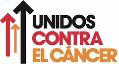 UNIDOS CONTRA EL CÁNCER