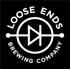 LOOSE ENDS BREWING COMPANY