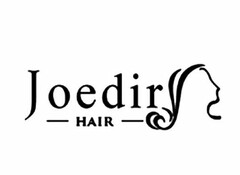 JOEDIR HAIR