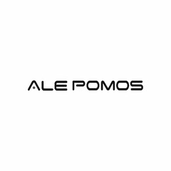 ALE POMOS